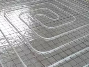 姑苏清洗地暖哪家好