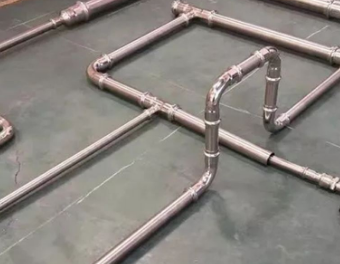 姑苏水管维修哪家好