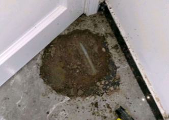 姑苏水管维修哪家好