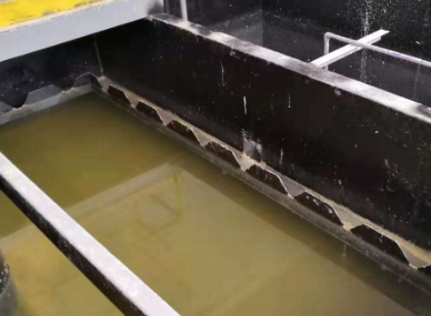 姑苏卫生间测漏水公司电话