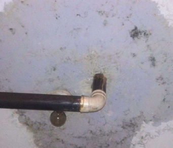 姑苏卫生间防水哪家好