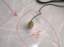 姑苏卫生间测漏水多少钱