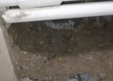 姑苏卫生间测漏水多少钱