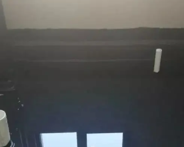 姑苏卫生间防水价格多少